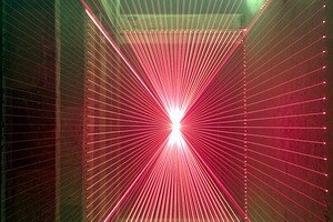 infravörös sugárzás infrafűtés