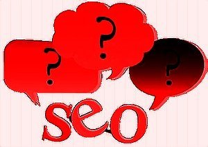 honlap seo laptop szerviz