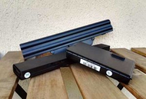 laptop akkumulátor élettartama