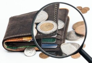 pénztárcabarát nyomtató patron