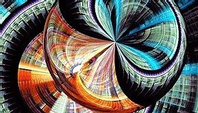 PR cikk linképítés